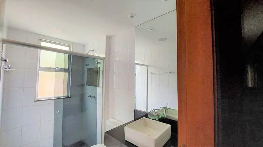 Apartamento à venda com 4 quartos, 215m² - Foto 10