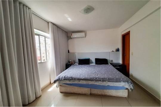 Cobertura à venda com 3 quartos, 180m² - Foto 16