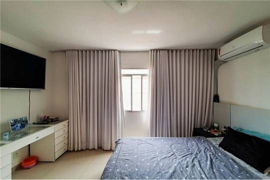 Cobertura à venda com 3 quartos, 180m² - Foto 17