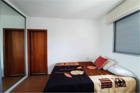 Cobertura à venda com 3 quartos, 180m² - Foto 21