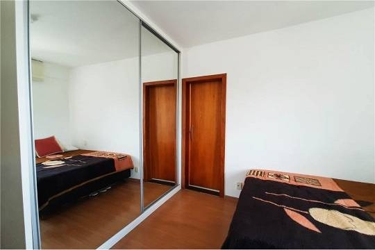 Cobertura à venda com 3 quartos, 180m² - Foto 22