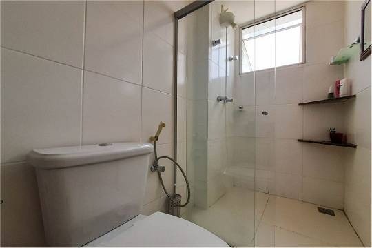 Cobertura à venda com 3 quartos, 180m² - Foto 23