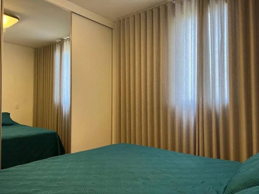 Apartamento à venda com 3 quartos, 850m² - Foto 7