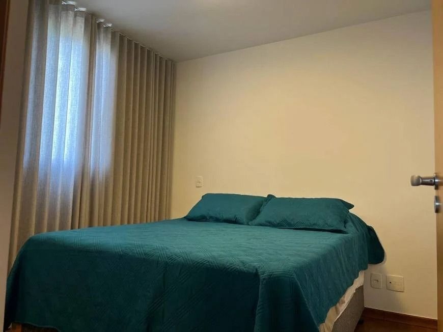 Apartamento à venda com 3 quartos, 850m² - Foto 8