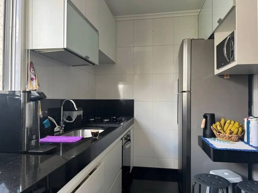 Apartamento à venda com 3 quartos, 850m² - Foto 18