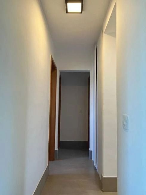 Apartamento à venda com 3 quartos, 850m² - Foto 6