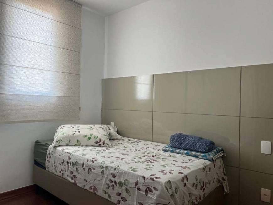 Apartamento à venda com 3 quartos, 850m² - Foto 12