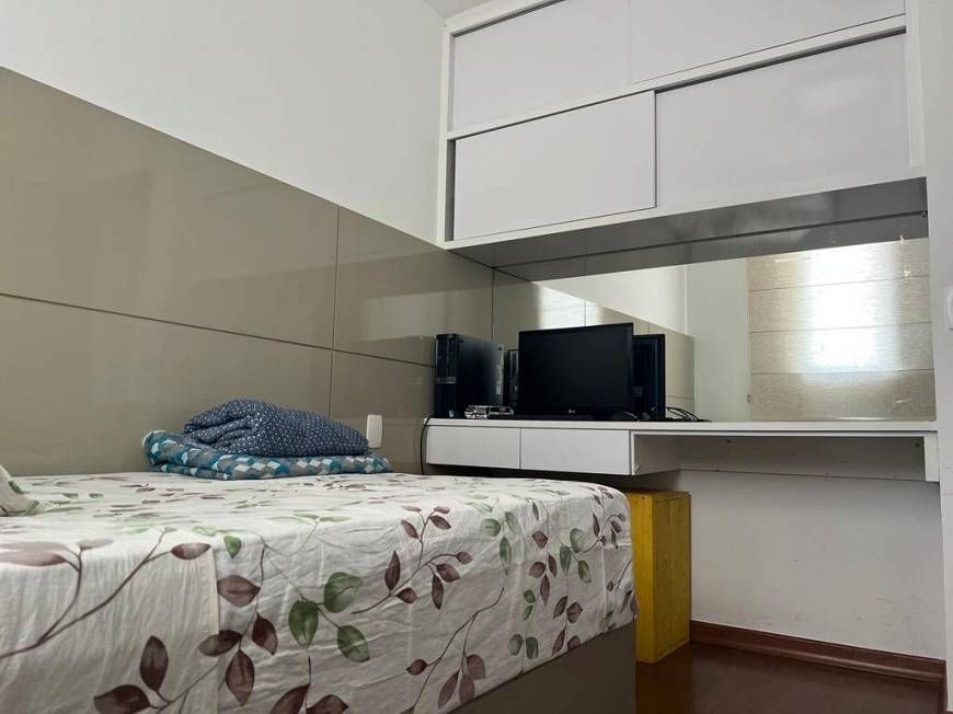 Apartamento à venda com 3 quartos, 850m² - Foto 13