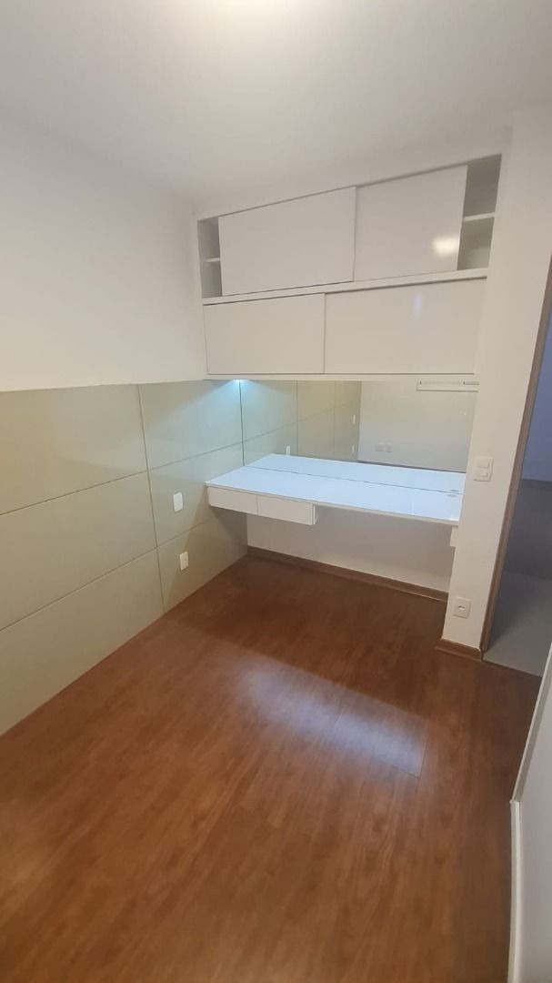 Apartamento à venda com 3 quartos, 850m² - Foto 14