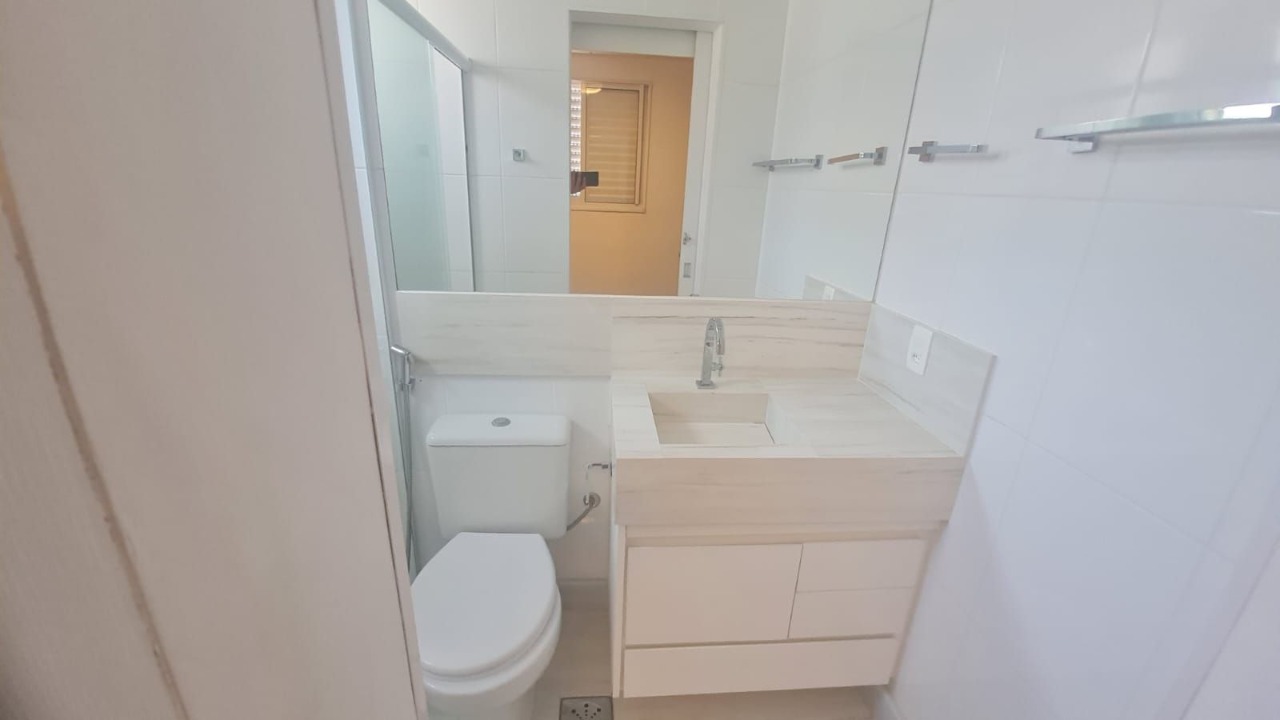 Apartamento à venda com 3 quartos, 850m² - Foto 15