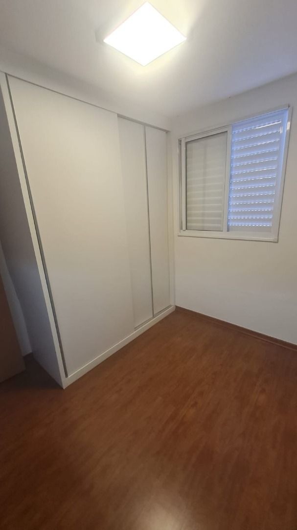 Apartamento à venda com 3 quartos, 850m² - Foto 16