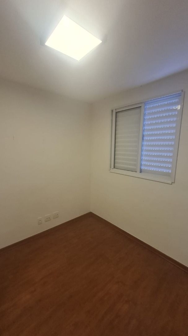 Apartamento à venda com 3 quartos, 850m² - Foto 17