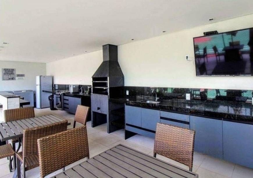 Apartamento à venda com 3 quartos, 850m² - Foto 20