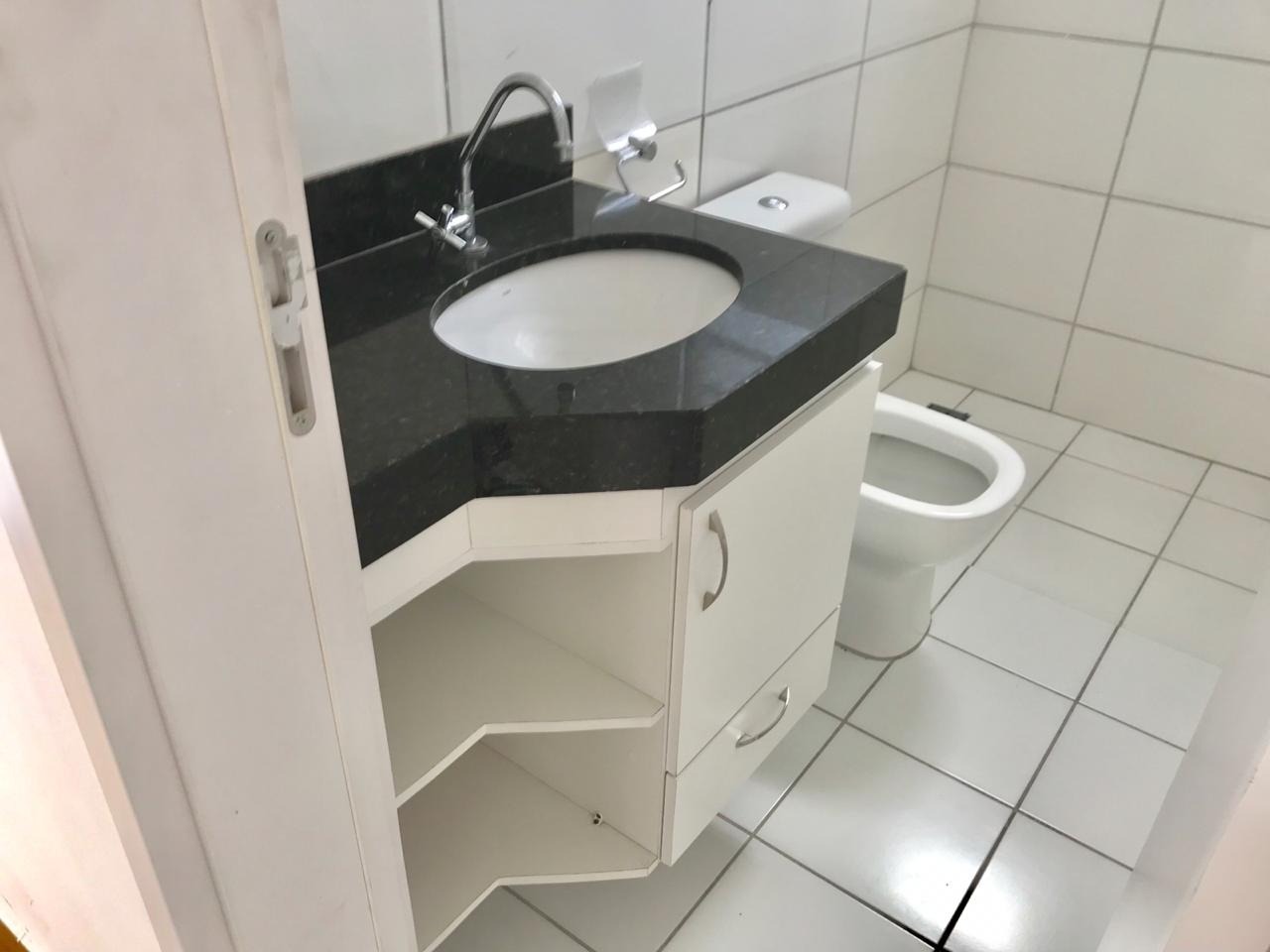 Cobertura à venda com 3 quartos, 110m² - Foto 18