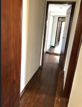 Apartamento à venda com 3 quartos, 84m² - Foto 7