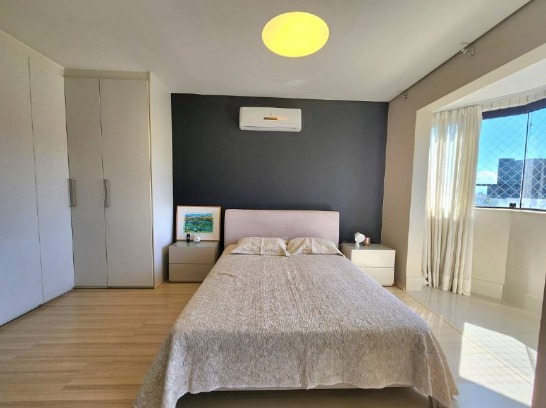 Cobertura à venda com 2 quartos, 139m² - Foto 10