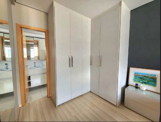 Cobertura à venda com 2 quartos, 139m² - Foto 12