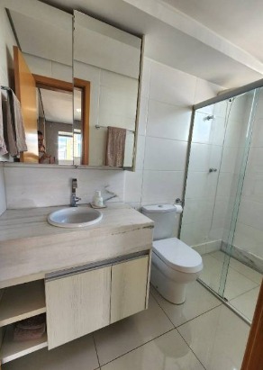 Cobertura à venda com 2 quartos, 139m² - Foto 13