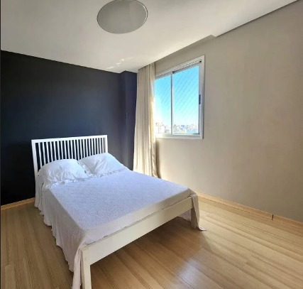 Cobertura à venda com 2 quartos, 139m² - Foto 14