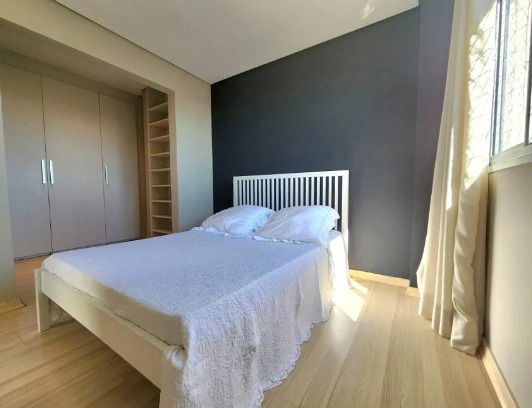 Cobertura à venda com 2 quartos, 139m² - Foto 15