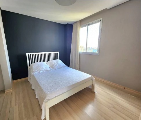 Cobertura à venda com 2 quartos, 139m² - Foto 16