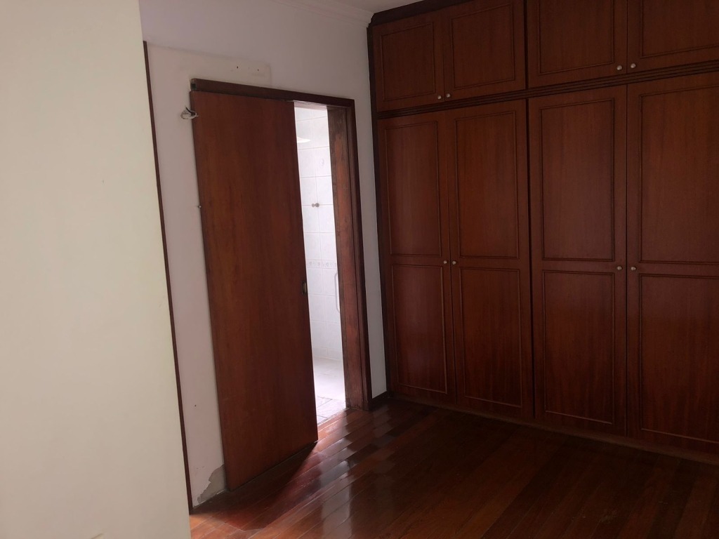 Apartamento à venda com 3 quartos, 100m² - Foto 3