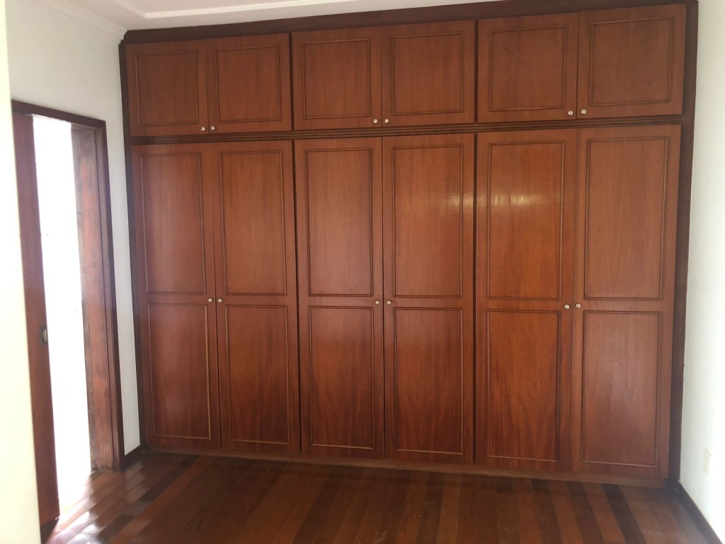 Apartamento à venda com 3 quartos, 100m² - Foto 7