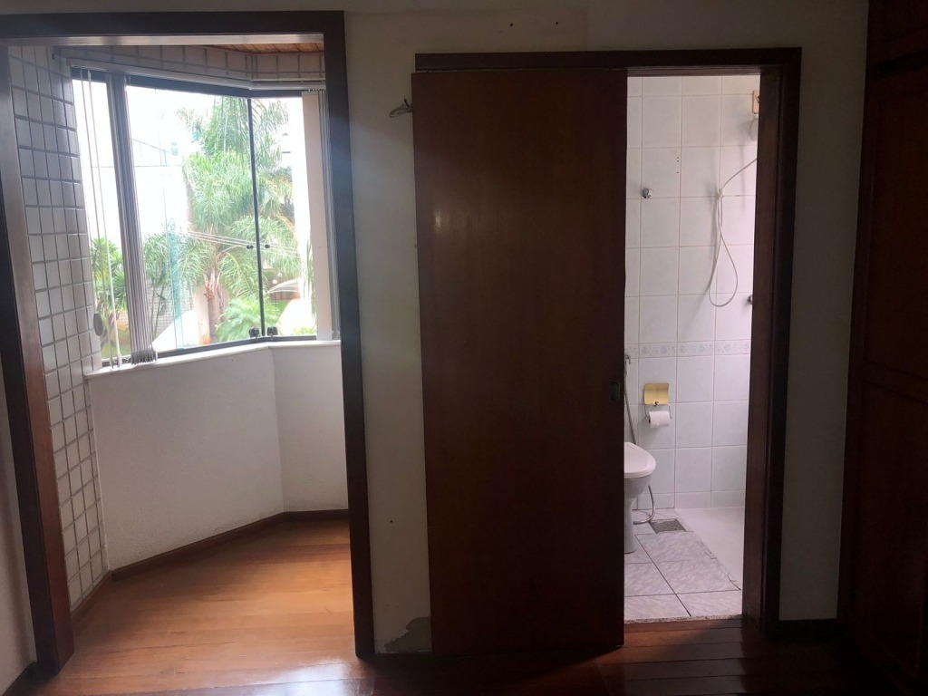 Apartamento à venda com 3 quartos, 100m² - Foto 14