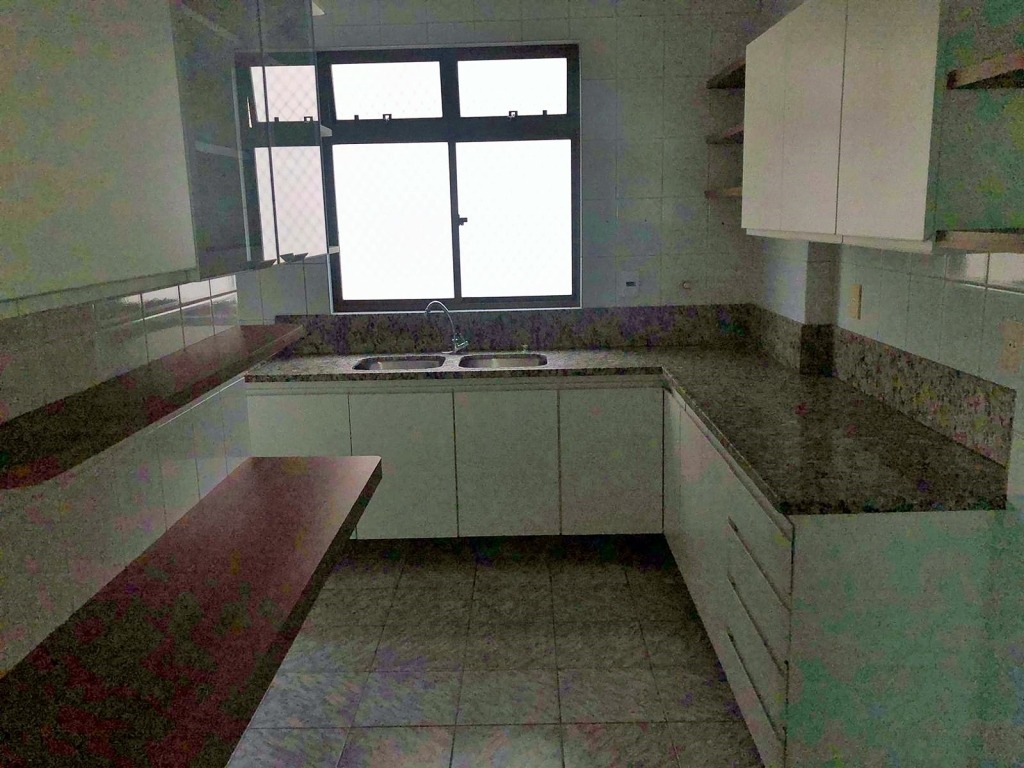 Apartamento à venda com 3 quartos, 100m² - Foto 15