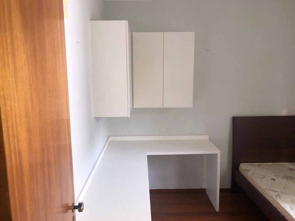 Apartamento à venda com 3 quartos, 100m² - Foto 16