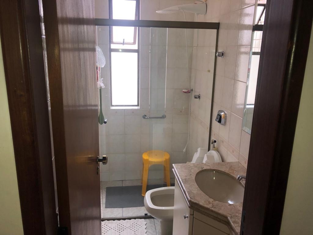 Apartamento à venda com 3 quartos, 100m² - Foto 17