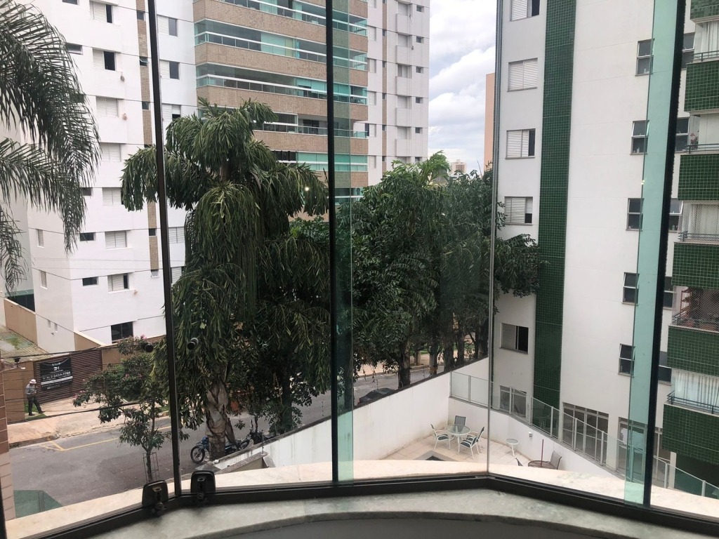 Apartamento à venda com 3 quartos, 100m² - Foto 18