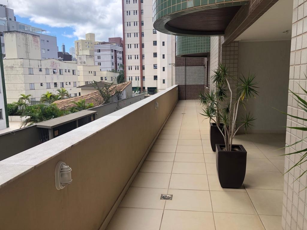 Apartamento à venda com 3 quartos, 100m² - Foto 19