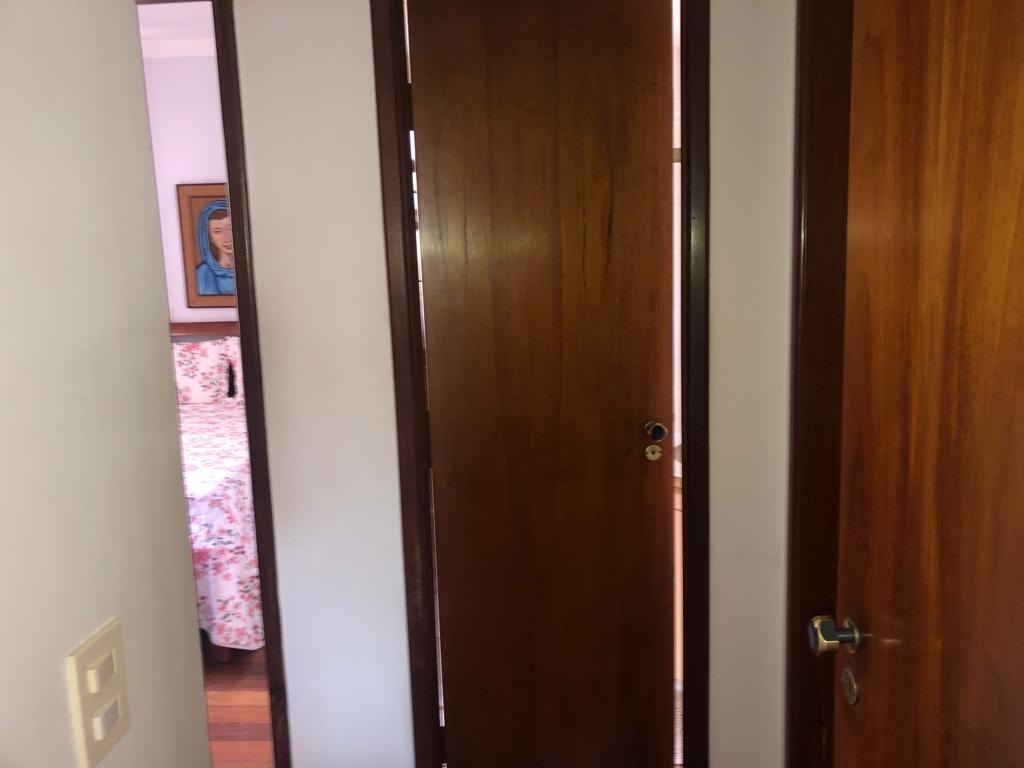 Apartamento à venda com 3 quartos, 100m² - Foto 21