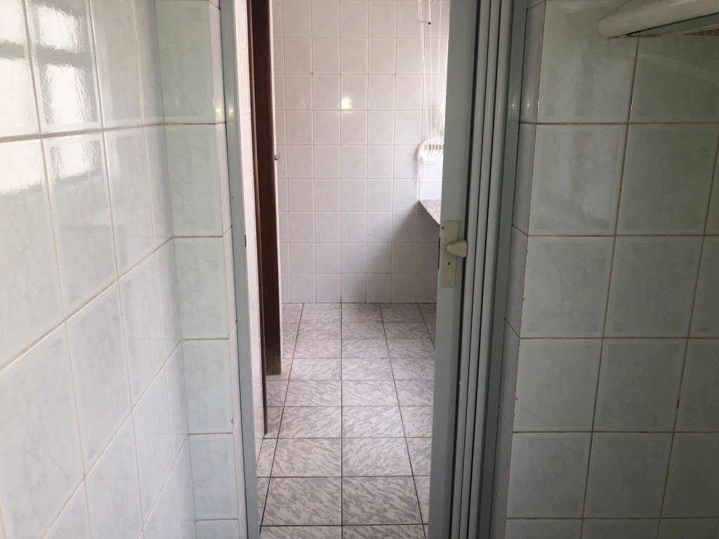 Apartamento à venda com 3 quartos, 100m² - Foto 22