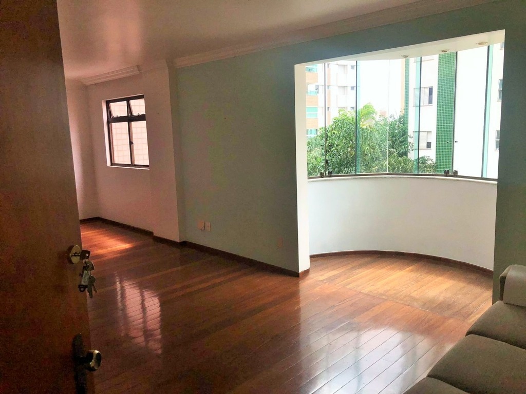 Apartamento à venda com 3 quartos, 100m² - Foto 23