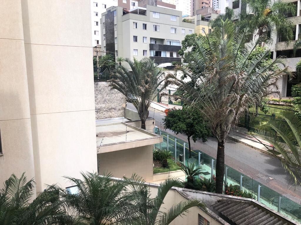 Apartamento à venda com 3 quartos, 100m² - Foto 24