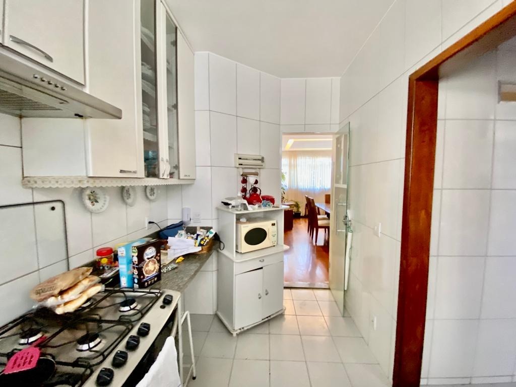 Apartamento à venda com 3 quartos, 100m² - Foto 18