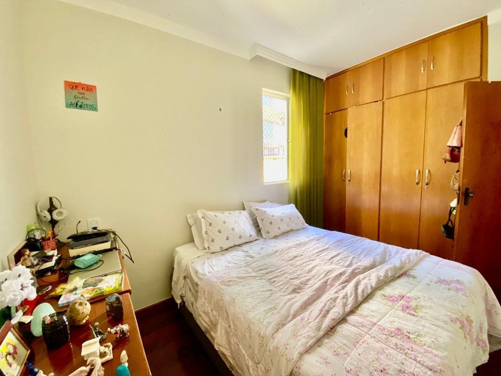 Apartamento à venda com 3 quartos, 100m² - Foto 23