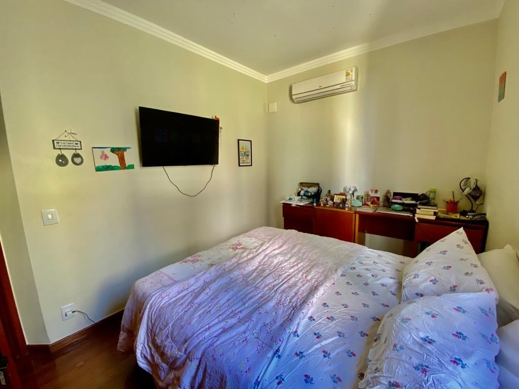 Apartamento à venda com 3 quartos, 100m² - Foto 24