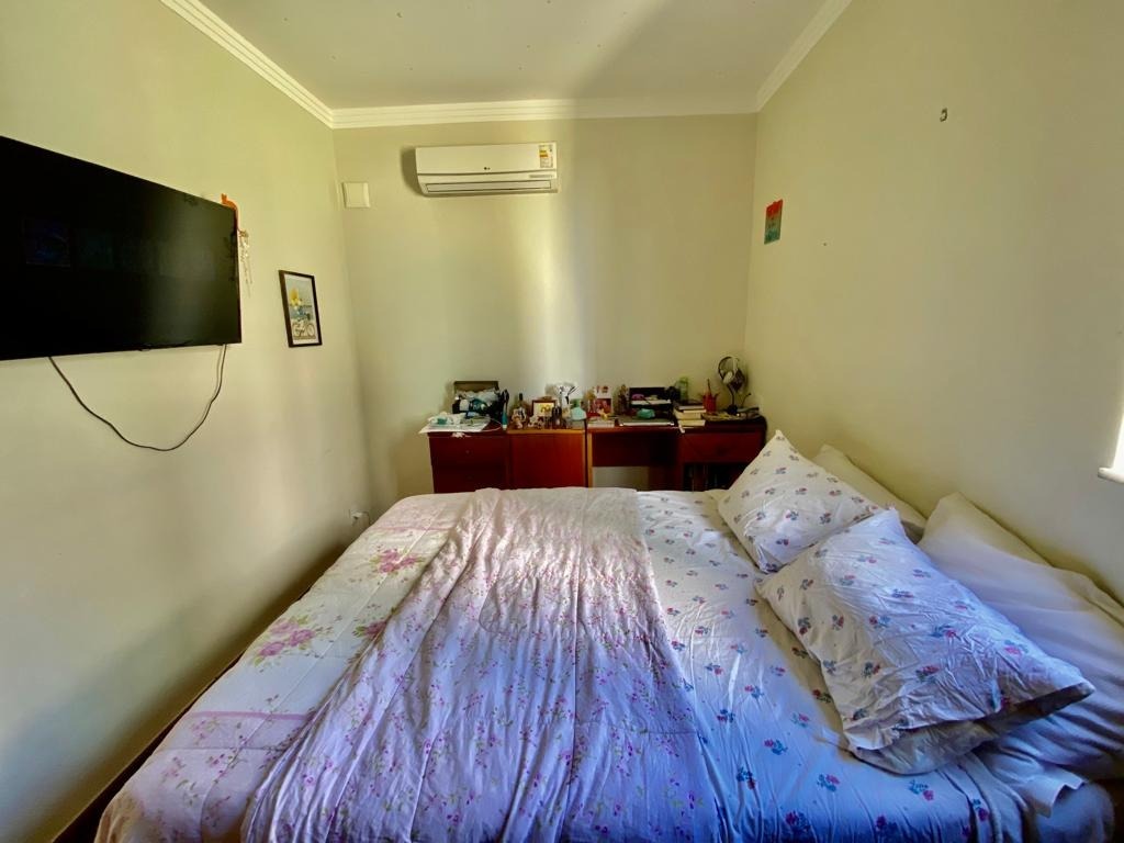 Apartamento à venda com 3 quartos, 100m² - Foto 25