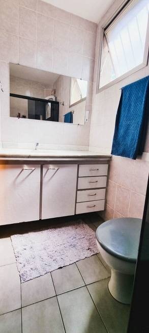 Apartamento à venda com 3 quartos, 30m² - Foto 15