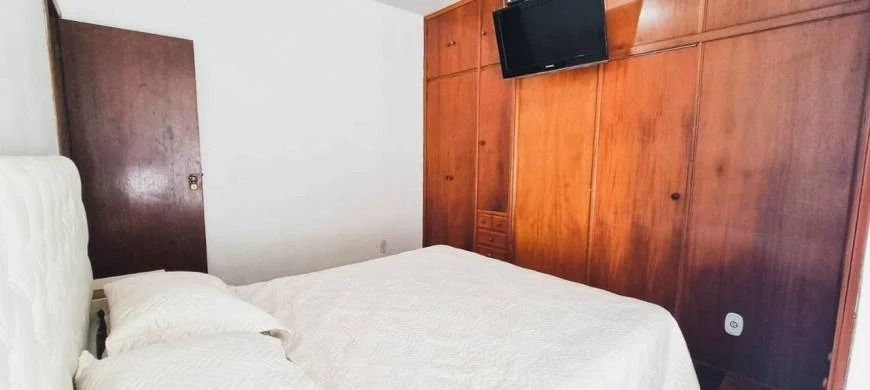 Apartamento à venda com 3 quartos, 30m² - Foto 17