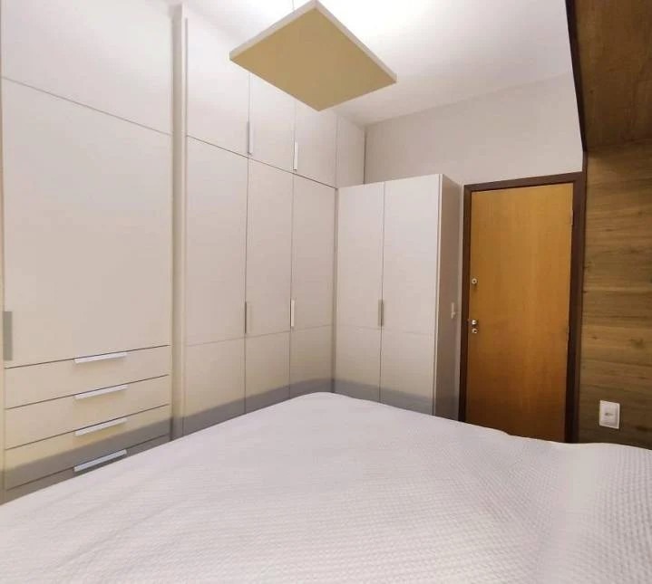 Apartamento à venda com 2 quartos, 62m² - Foto 11