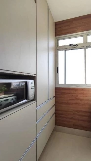 Apartamento à venda com 2 quartos, 62m² - Foto 16