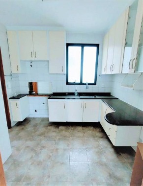 Cobertura à venda com 4 quartos, 220m² - Foto 11