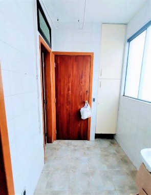 Cobertura à venda com 4 quartos, 220m² - Foto 12