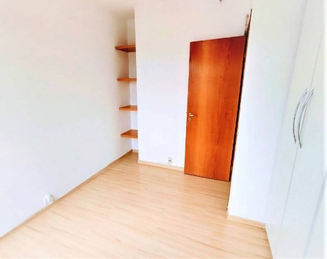 Cobertura à venda com 4 quartos, 220m² - Foto 13