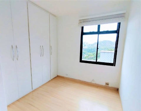 Cobertura à venda com 4 quartos, 220m² - Foto 14