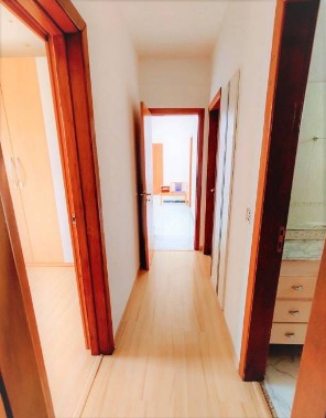 Cobertura à venda com 4 quartos, 220m² - Foto 15